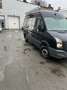 Volkswagen Crafter 2.0 CR TDi (EU6) Zwart - thumbnail 6