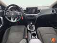 Kia XCeed 1.0 T-GDi Drive Bleu - thumbnail 15