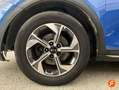 Kia XCeed 1.0 T-GDi Drive Azul - thumbnail 21