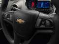 Chevrolet Aveo LT+ Albastru - thumbnail 14