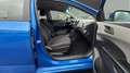 Chevrolet Aveo LT+ Albastru - thumbnail 13