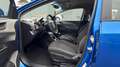 Chevrolet Aveo LT+ Albastru - thumbnail 10