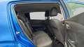 Chevrolet Aveo LT+ Albastru - thumbnail 12