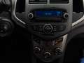 Chevrolet Aveo LT+ Albastru - thumbnail 15