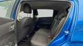 Chevrolet Aveo LT+ Albastru - thumbnail 11