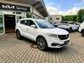 DFSK Fengon 580 1.5T CVT Automatik LED NAVI 360° Kamera Bianco - thumbnail 3