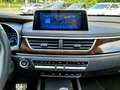 DFSK Fengon 580 1.5T CVT Automatik LED NAVI 360° Kamera Bianco - thumbnail 13