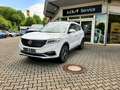 DFSK Fengon 580 1.5T CVT Automatik LED NAVI 360° Kamera Bianco - thumbnail 2