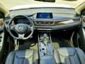 DFSK Fengon 580 1.5T CVT Automatik LED NAVI 360° Kamera Bianco - thumbnail 14