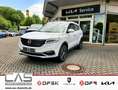 DFSK Fengon 580 1.5T CVT Automatik LED NAVI 360° Kamera Bianco - thumbnail 1