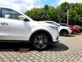 DFSK Fengon 580 1.5T CVT Automatik LED NAVI 360° Kamera Bianco - thumbnail 15