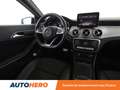 Mercedes-Benz CLA 200 200 7G-DCT Blanc - thumbnail 13