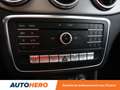 Mercedes-Benz CLA 200 200 7G-DCT Blanc - thumbnail 24