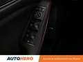 Mercedes-Benz CLA 200 200 7G-DCT Blanc - thumbnail 28
