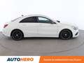 Mercedes-Benz CLA 200 200 7G-DCT Blanc - thumbnail 7