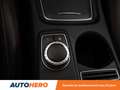Mercedes-Benz CLA 200 200 7G-DCT Blanc - thumbnail 26