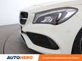Mercedes-Benz CLA 200 200 7G-DCT Blanc - thumbnail 30