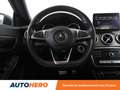 Mercedes-Benz CLA 200 200 7G-DCT Blanc - thumbnail 19