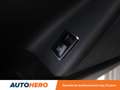 Mercedes-Benz CLA 200 200 7G-DCT Blanc - thumbnail 29