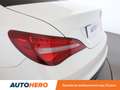 Mercedes-Benz CLA 200 200 7G-DCT Blanc - thumbnail 32