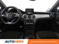 Mercedes-Benz CLA 200 200 7G-DCT Blanc - thumbnail 12