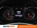 Mercedes-Benz CLA 200 200 7G-DCT Blanc - thumbnail 20