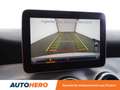 Mercedes-Benz CLA 200 200 7G-DCT Blanc - thumbnail 23