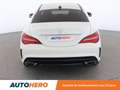 Mercedes-Benz CLA 200 200 7G-DCT Blanc - thumbnail 5