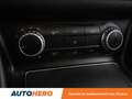 Mercedes-Benz CLA 200 200 7G-DCT Blanc - thumbnail 25
