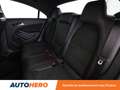 Mercedes-Benz CLA 200 200 7G-DCT Blanc - thumbnail 14