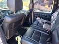 Mercedes-Benz G 230 GE 230 SW lungo Automatica Argento - thumbnail 4