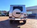 Mercedes-Benz G 230 GE 230 SW lungo Automatica Argento - thumbnail 9