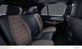 Mercedes-Benz GLE 450 4MATIC Silber - thumbnail 6