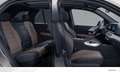Mercedes-Benz GLE 450 4MATIC Silber - thumbnail 4