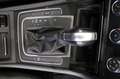 Volkswagen Golf 1.6 TDI 115 CV DSG 5p. Highline  Technology Grijs - thumbnail 23