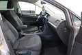 Volkswagen Golf 1.6 TDI 115 CV DSG 5p. Highline  Technology Grijs - thumbnail 17