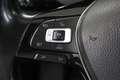 Volkswagen Golf 1.6 TDI 115 CV DSG 5p. Highline  Technology Grijs - thumbnail 21