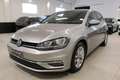 Volkswagen Golf 1.6 TDI 115 CV DSG 5p. Highline  Technology Grijs - thumbnail 3