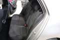 Volkswagen Golf 1.6 TDI 115 CV DSG 5p. Highline  Technology Grijs - thumbnail 11