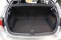 Volkswagen Golf 1.6 TDI 115 CV DSG 5p. Highline  Technology Grijs - thumbnail 12