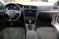 Volkswagen Golf 1.6 TDI 115 CV DSG 5p. Highline  Technology Grijs - thumbnail 9