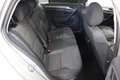 Volkswagen Golf 1.6 TDI 115 CV DSG 5p. Highline  Technology Grijs - thumbnail 18