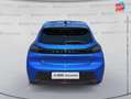 Peugeot e-208 e-208 156ch GT Bleu - thumbnail 5