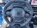 Peugeot e-208 e-208 156ch GT Bleu - thumbnail 17