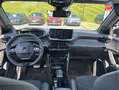 Peugeot e-208 e-208 156ch GT Bleu - thumbnail 8