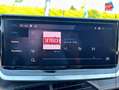 Peugeot e-208 e-208 156ch GT Bleu - thumbnail 19