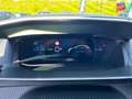 Peugeot e-208 e-208 156ch GT Bleu - thumbnail 16