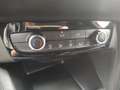 Opel Corsa 1.2 Elegance GS Sport Bi-Tone led 360-Camera Carpl Rood - thumbnail 22