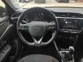 Opel Corsa 1.2 Elegance GS Sport Bi-Tone led 360-Camera Carpl Rood - thumbnail 19