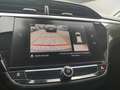 Opel Corsa 1.2 Elegance GS Sport Bi-Tone led 360-Camera Carpl Rood - thumbnail 30